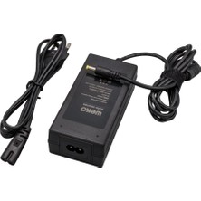 19.5 Volt 2.31 Amper 4.5x3.0mm Uçlu Notebook Adaptör Yerli Üretim