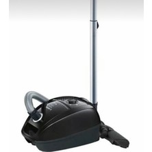 BSGL3A230 Toz Torbalı Süpürge Gl-30 Siyah