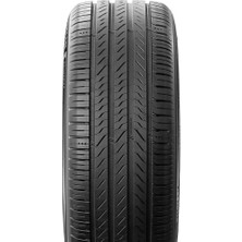 Michelin 205/55R16 91H Primacy 5 Oto Yaz Lastiği (Üretim Yılı 2025)