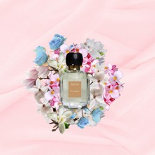 Rose Magnolia Eau De Parfum 50 ML