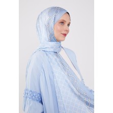 Five Scarf