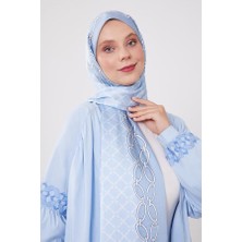 Five Scarf