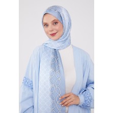 Five Scarf