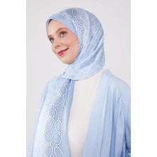 Five Scarf
