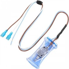 Bosch Bimetal Termostop