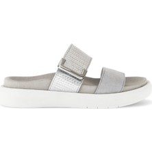 Gabor 63755 Gabor Kadın Anatomik Terlik 36-41