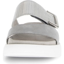 Gabor 63755 Gabor Kadın Anatomik Terlik 36-41