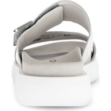 Gabor 63755 Gabor Kadın Anatomik Terlik 36-41