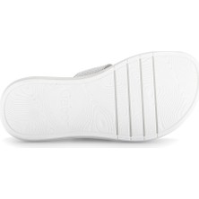 Gabor 63755 Gabor Kadın Anatomik Terlik 36-41