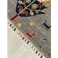Halı