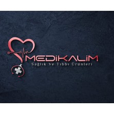 Jender L Beden Belbantlı 30 'lu (2'li Paket)