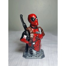 DEADPOOL15CM