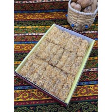 Gümüşhane Pestil Kadayıflı Kalem Sarma - 1kg
