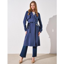 KA-B24-14032 Kayra Kap