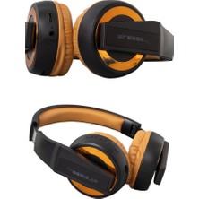Kablosuz Bluetooth Kulaküstü Tasarım Kulaklık WH-CH760