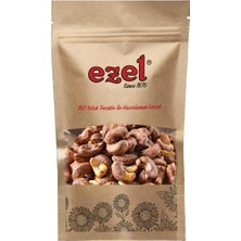 Ezel  Zarlı  Kaju Tuzlu - 500gr