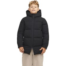 Junior Steppjacke Steppjacke Junior