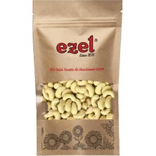 Ezel Çiğ Kaju - 500gr