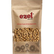 Ezel Dut Kurusu - 500GR