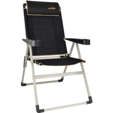 2'Li Lüx Sandalye Set