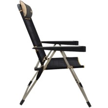 2'Li Lüx Sandalye Set