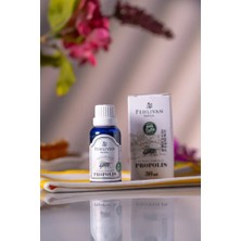 Propolis Su Bazlı 30 ml