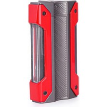 Cohiba Tek Torchlu Puro Çakmağı