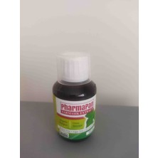 Pharmapan Sarmaşık Ekstract