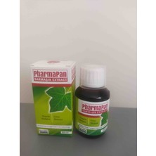 Pharmapan Sarmaşık Ekstract