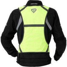 Forte Gt 8001179 Reflektif Yelek