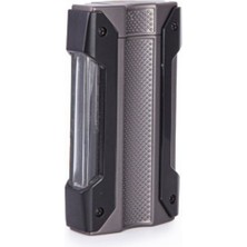 Cohiba Tek Torchlu Puro Çakmağı