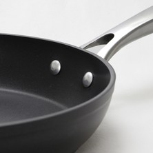 Arte Dıamond Tava 24 cm