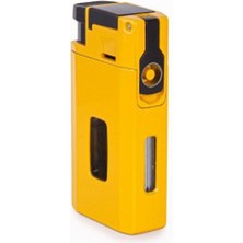Cohiba Iki Torclu Puro Çakmağı
