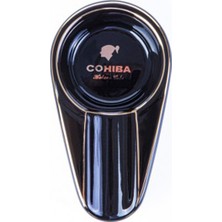 Cohiba Tek Puro Kapasiteli Küllük