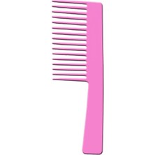 Lionesse Tarak 895730 (Pembe)