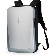 Mark Ryden The Ratio Arc Eva Su Geçirmez 17.3” Laptop Uyumlu TSA Kilitli Type-c Port Sırt Çantası