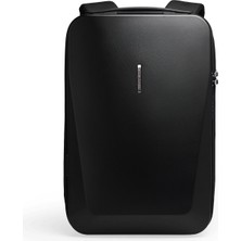 Mark Ryden The Ratio Arc Eva Su Geçirmez 17.3” Laptop Uyumlu TSA Kilitli Type-c Port Sırt Çantası