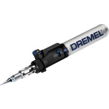 Dremel Versatip Lehim Aleti 2000-7