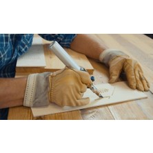Dremel Versatip Lehim Aleti 2000-7
