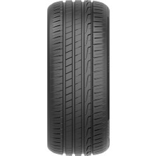 Milestone 215/55 R16 97W Carmile Sport Oto Yaz Lastiği (Üretim Yılı:2025)