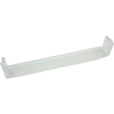 Supervac Buzdolabı Kapak Rafı, Samsung RT5962DTBWW ile Uyumlu