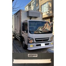 Fe 839 859 Ön Karlık Ek Beyaz Dar Model GARAGE453