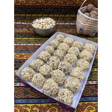 Gümüşhane Pestil Fındıklı Çokopestil Atom Tatlısı