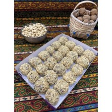Gümüşhane Pestil Fındıklı Çokopestil Atom Tatlısı