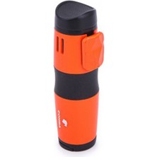 Cohiba Üç Torchlu Puro Çakmağı