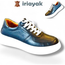 Kadın Büyük Numara Ayakkabı