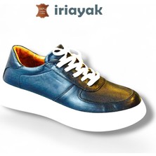Kadın Büyük Numara Ayakkabı