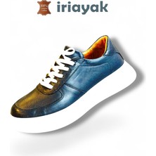 Kadın Büyük Numara Ayakkabı