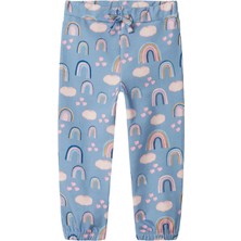 Name It Kız Çocuk Pantolon