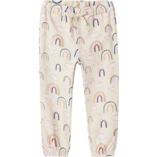 Name It Kız Çocuk Pantolon